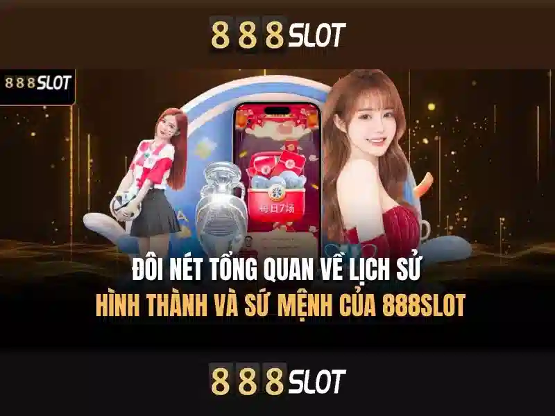 💎thiên đường bắn cá online uy tín tại nhà cái xn88💎