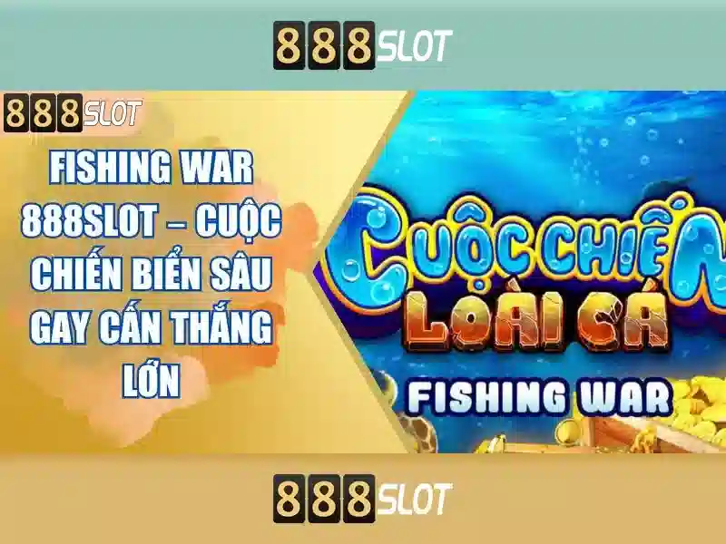 💎66b android💎 - trojan 66b stock tank heater - 66b nguyễn sỹ sách p15 q tân bình