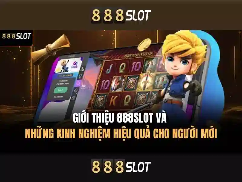 💎situs game slot terpercaya💎