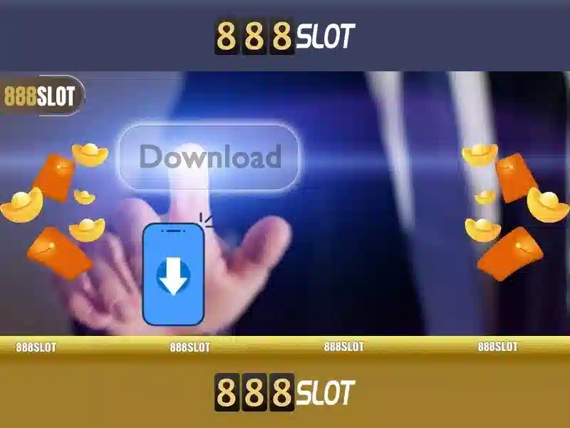 💎demo 888slot games💎