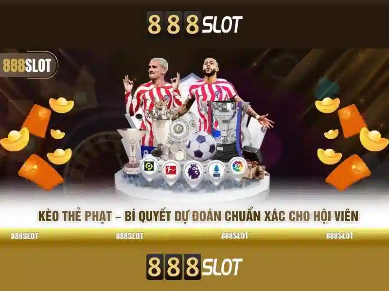 đăng nhập Slot - 888slot