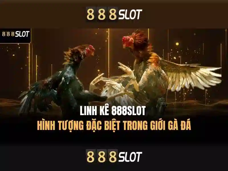 💎hb88 vn.net 58💎