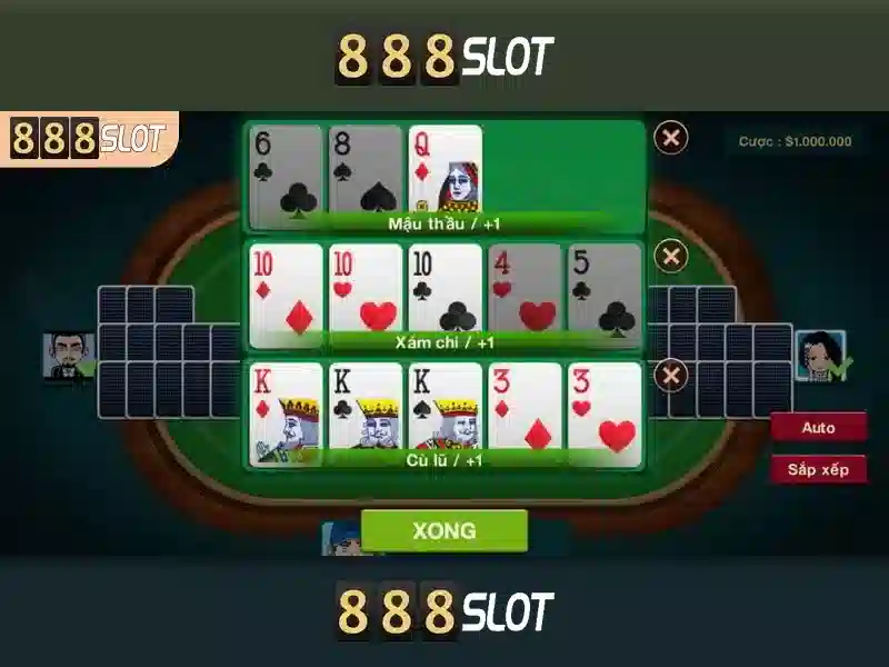 💎mage 77 slot💎