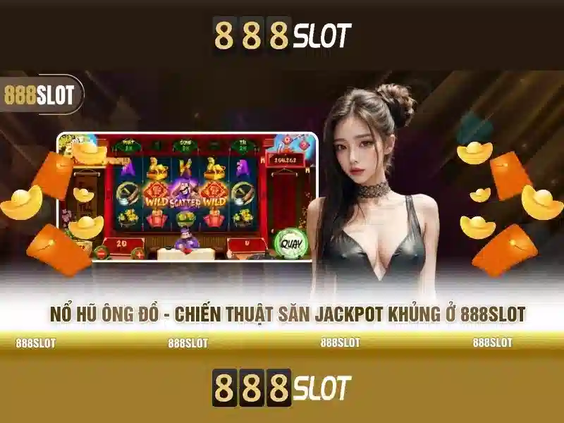 💎qq 888slot💎