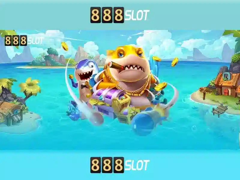 💎xn88 refurbishments💎