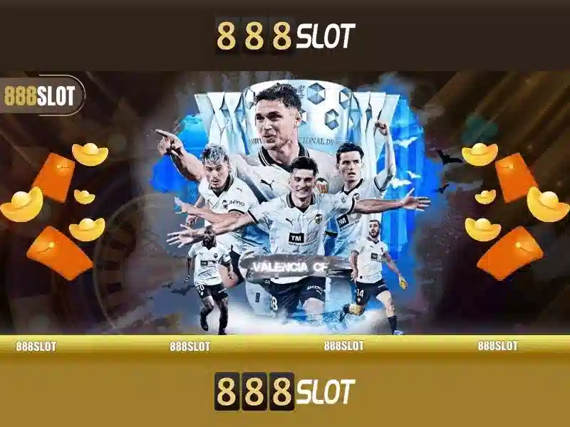 💎332 xn88💎