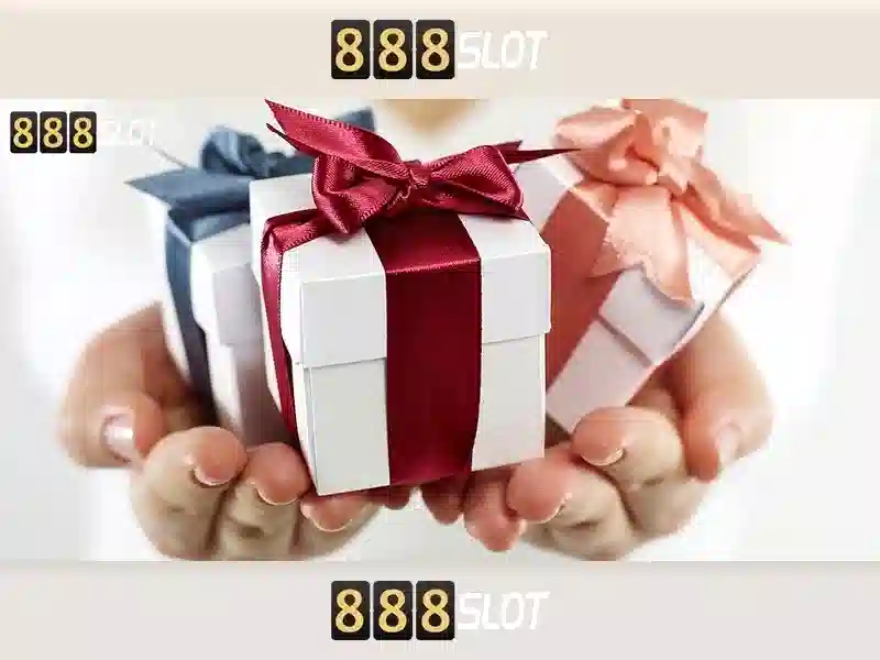 888Slot - Trang Chủ Chính Thức | Cổng Game Nổ Hũ & Casino Uy Tín 2026