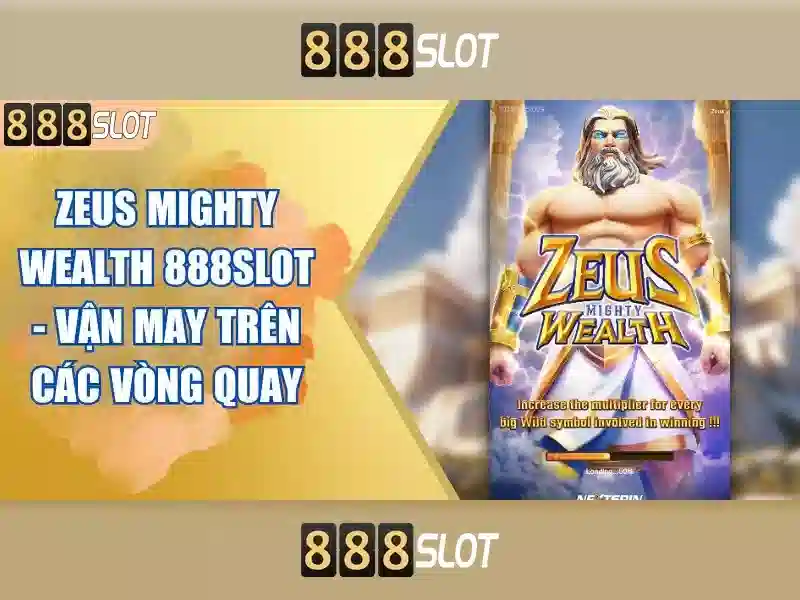 💎dream xn88 club💎