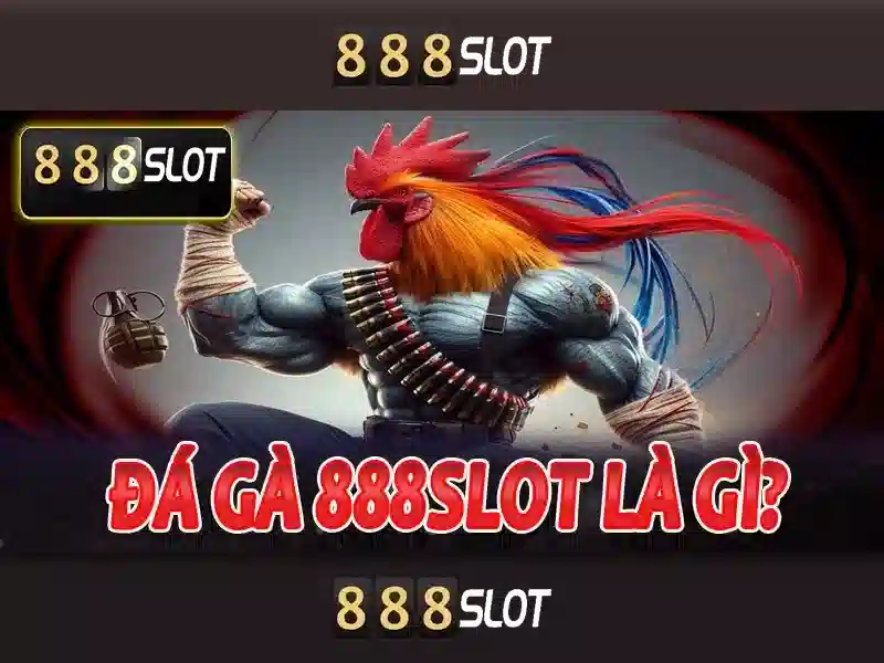 💎kèo nhà cái tottenham💎