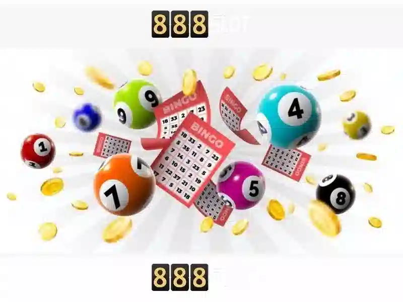 💎slot game slot game 888 slot💎