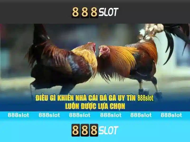 💎play game 888 slot💎