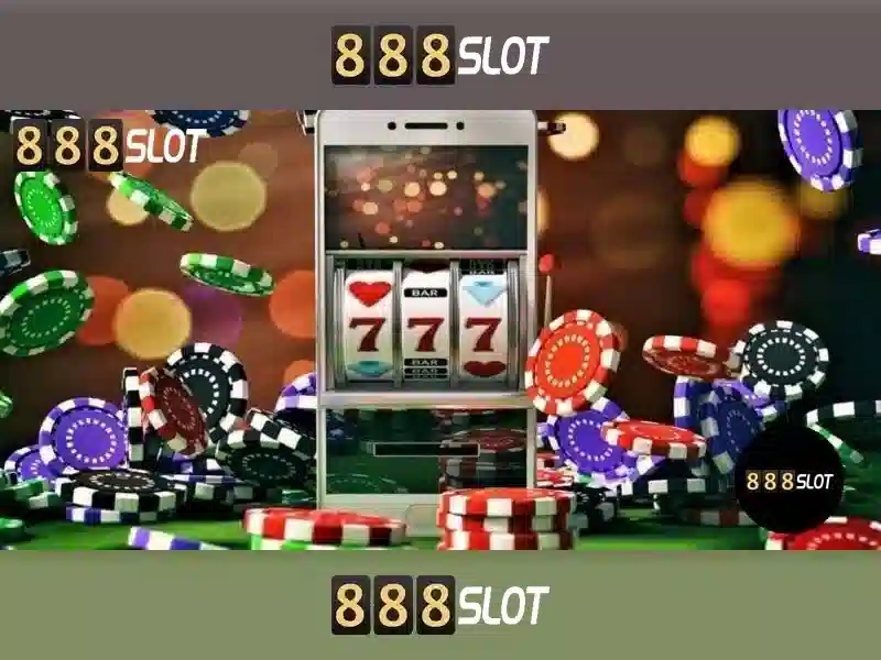 💎188v link💎 - link 188v - 188v no hu