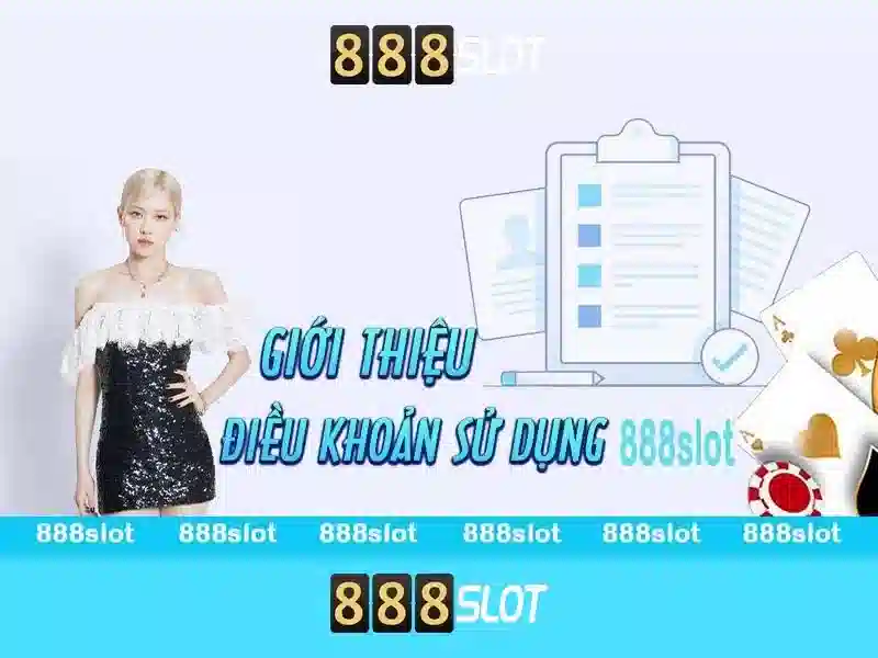 💎fun88 trang nhà cái cá cược💎