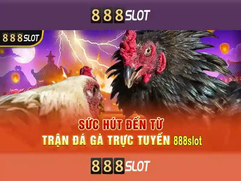 💎888 slot best crypto casino💎