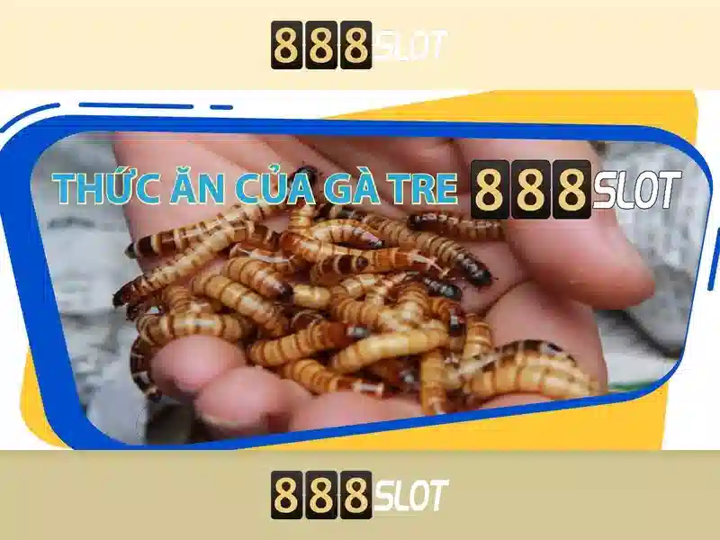 💎wish upon a jackpot slot💎