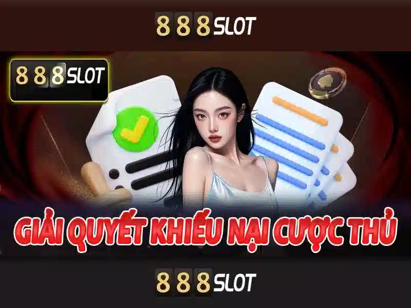 💎7up7down hb88💎