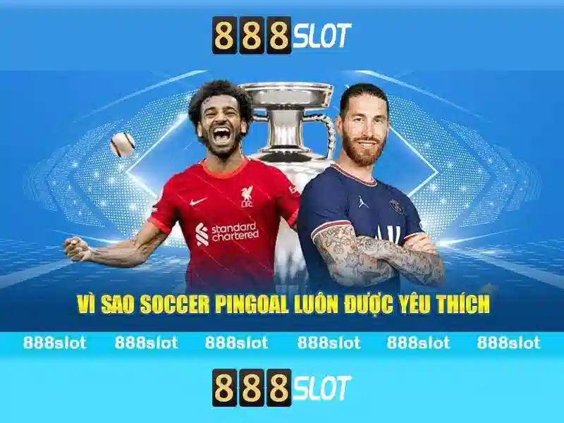 💎cải tạo ngôi nhà💎