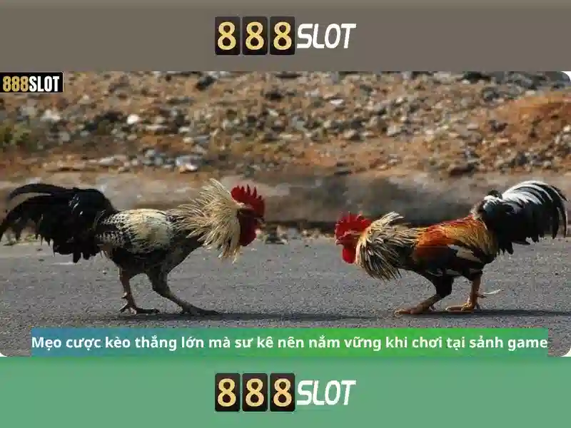 💎888 slot slot free download💎