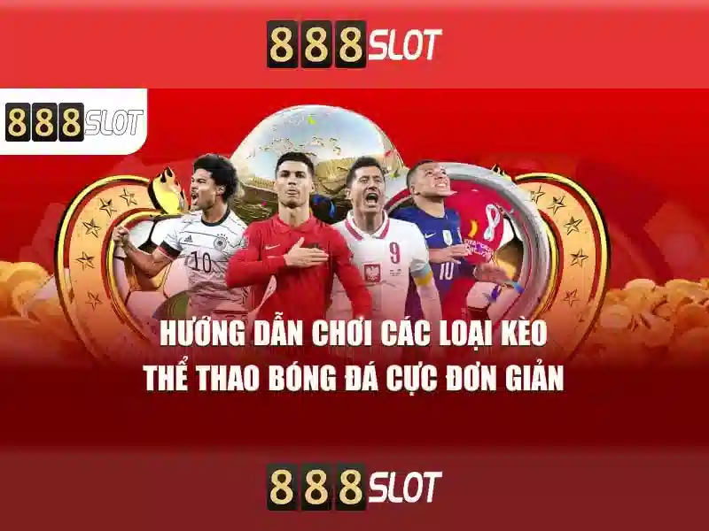 💎xn88 download ios free💎