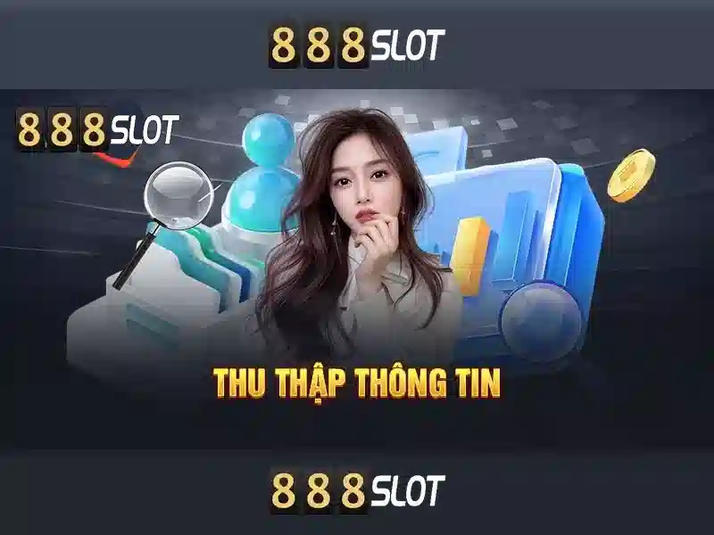 💎câu cá và cuộc sống full tiền💎