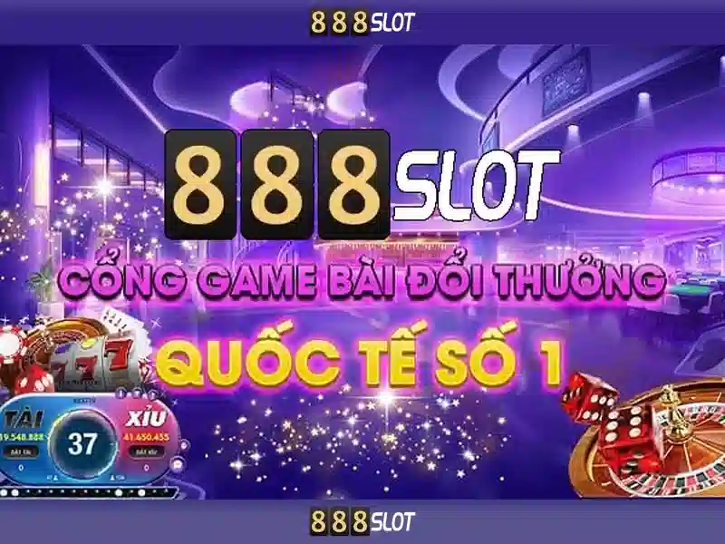 💎online casino top 10 nhà cái uy tín💎