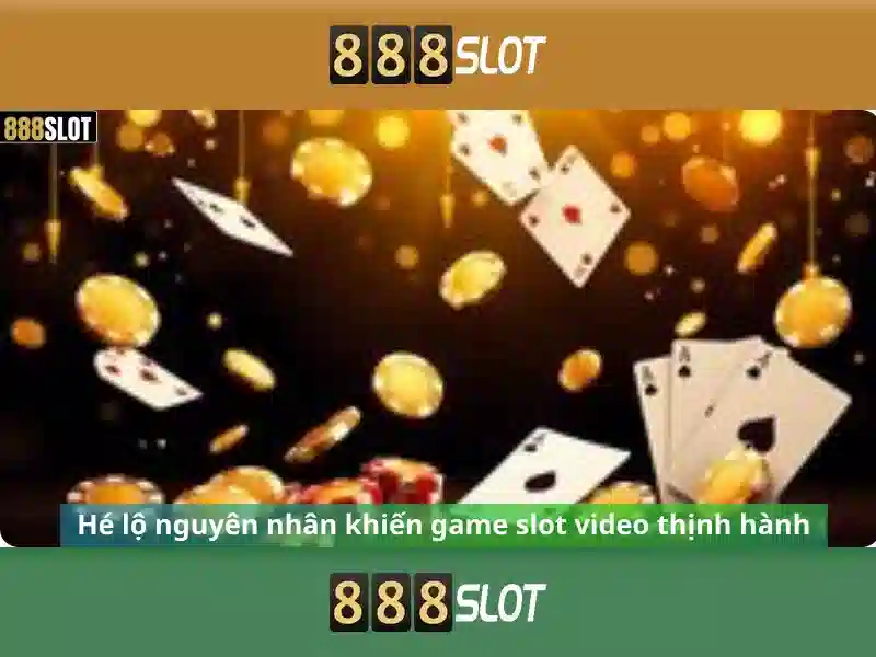 💎penny free slots no download💎