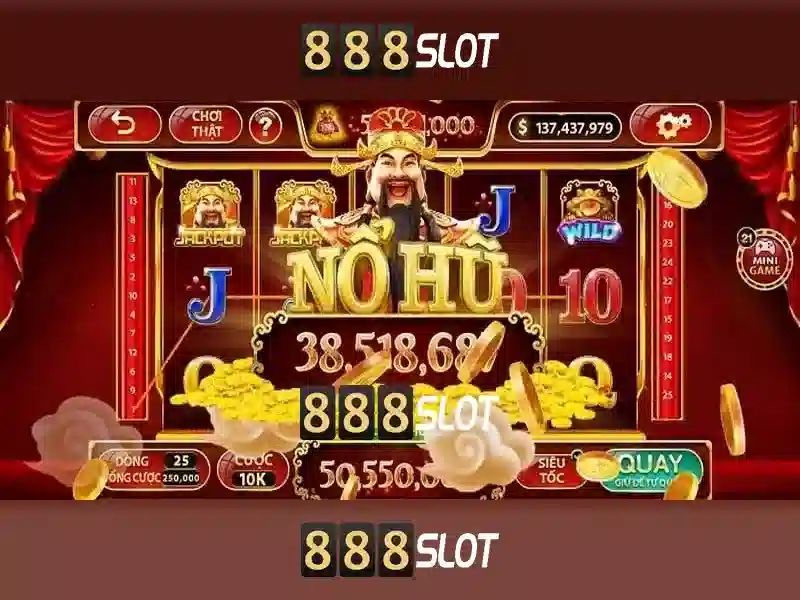 💎the pig house 888 slot💎