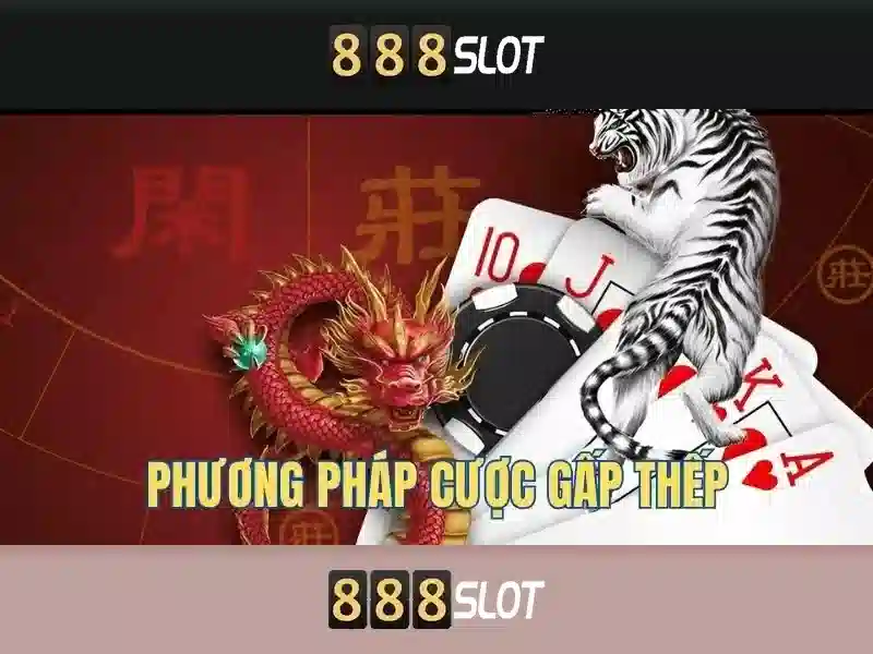 💎ngõ 66b triều khúc thuộc phường nào💎 - 66b phan đăng lưu phường 5 phú nhuận tp.hcm - link 66b
