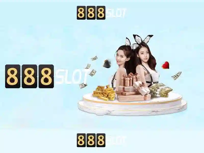 💎66b apk💎 - 66b nguyễn sỹ sách p15 tân bình - bếp từ canzy cz-66b