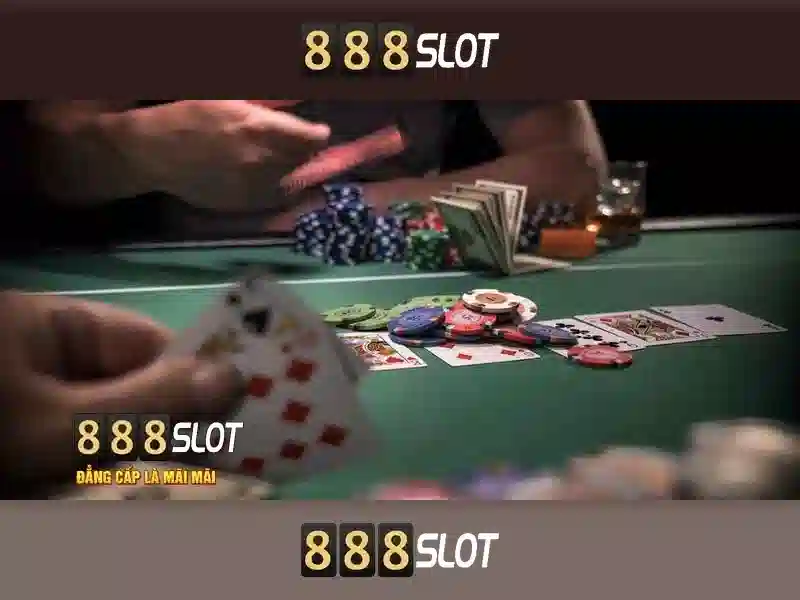 💎vtbet88 slot💎