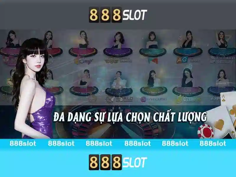 💎xn88 fishing game xn88how💎