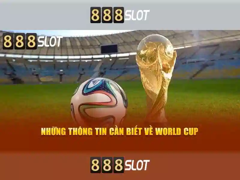 💎danh sạch các diễn viên hài miền bắc💎