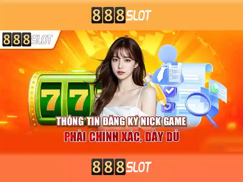 💎chặn tất cả cuộc gọi đến viettel💎