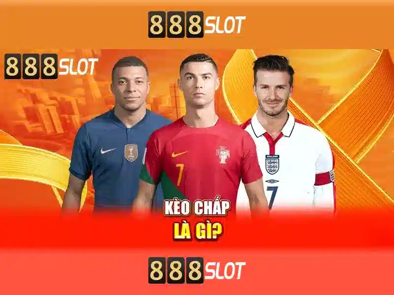 💎xn88 bet app download💎