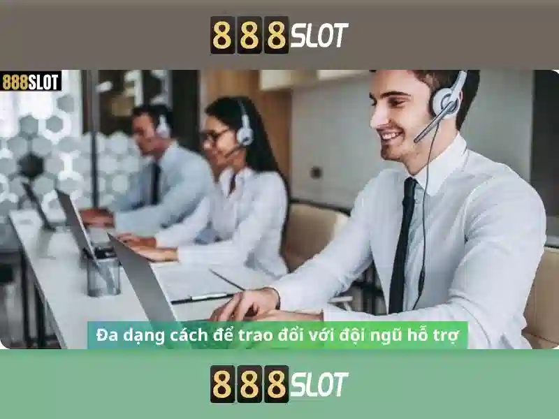 💎chỉnh nha mắc cài sứ💎