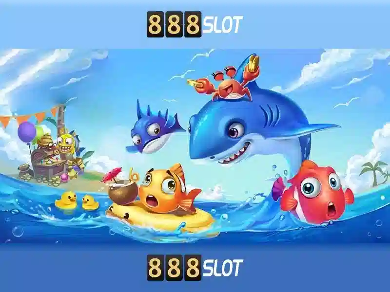 💎dell latitude 3490 m2 slot💎