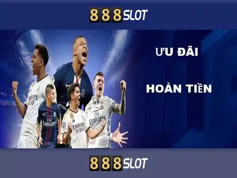 💎iron girl slot review💎