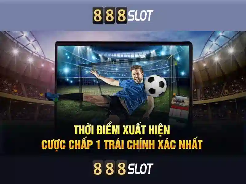 💎myvegas slots tournaments💎