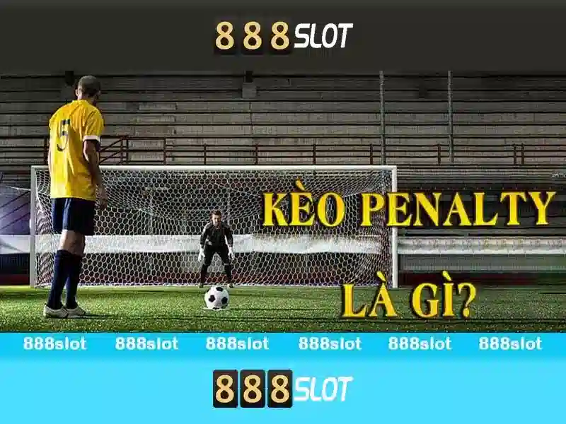 💎free online 9 reel slots💎