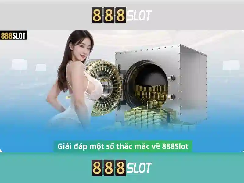 💎888slot play8💎