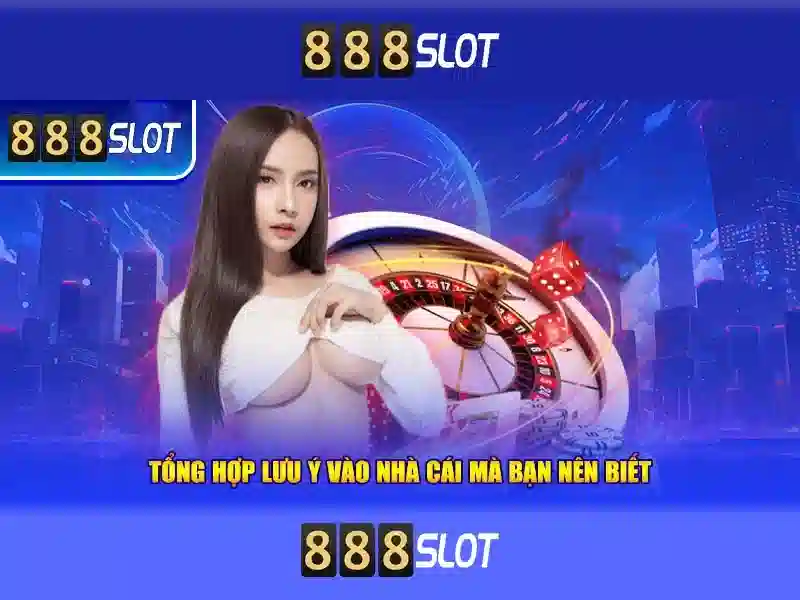 💎xn88 best💎 - xn88 สมัคร - xn88 com