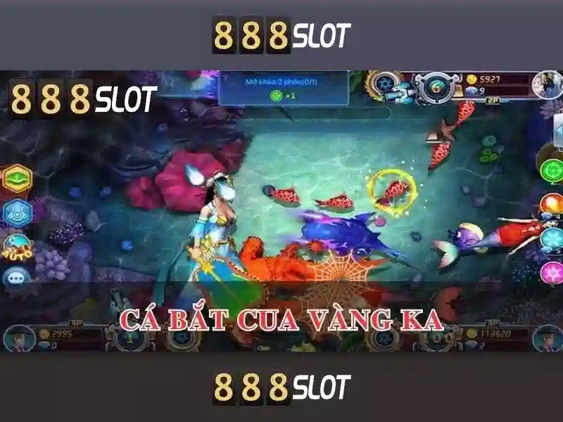 💎291 888 slot ph💎