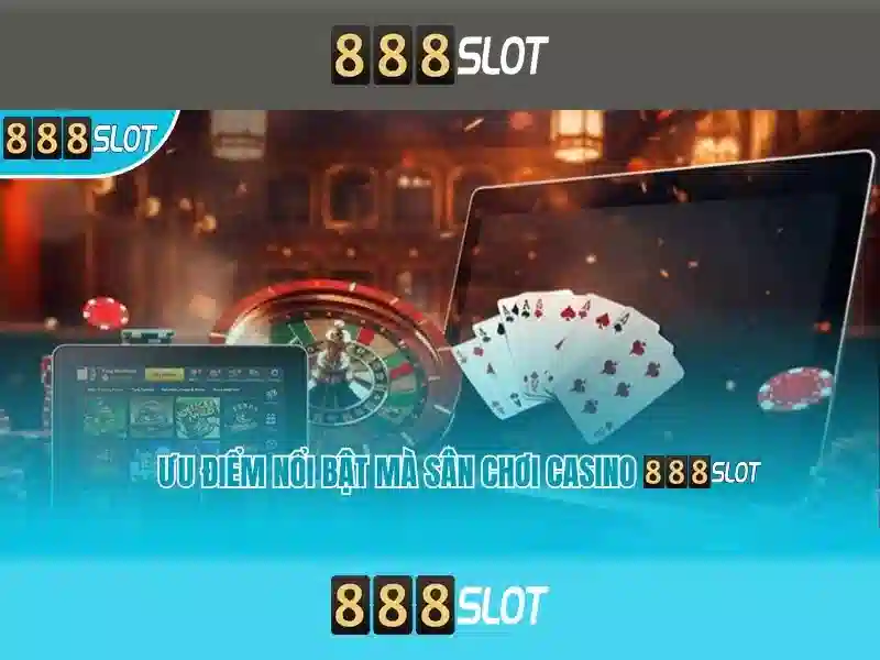 💎xn88 uy tín💎