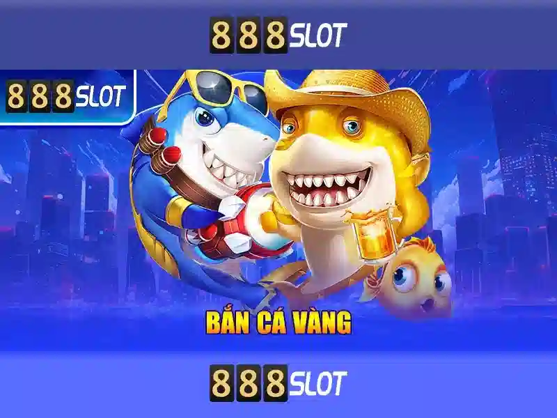 💎slot365 là gì💎 - slot365 tại - nạp tiền Slot365