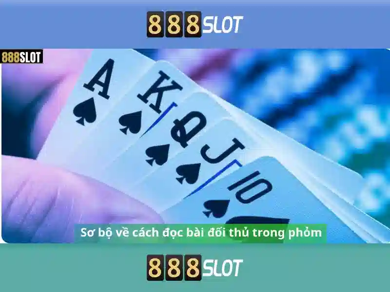 💎tien len 888 slot💎