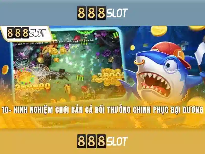 💎cầu mỹ thuận bắc qua sông💎