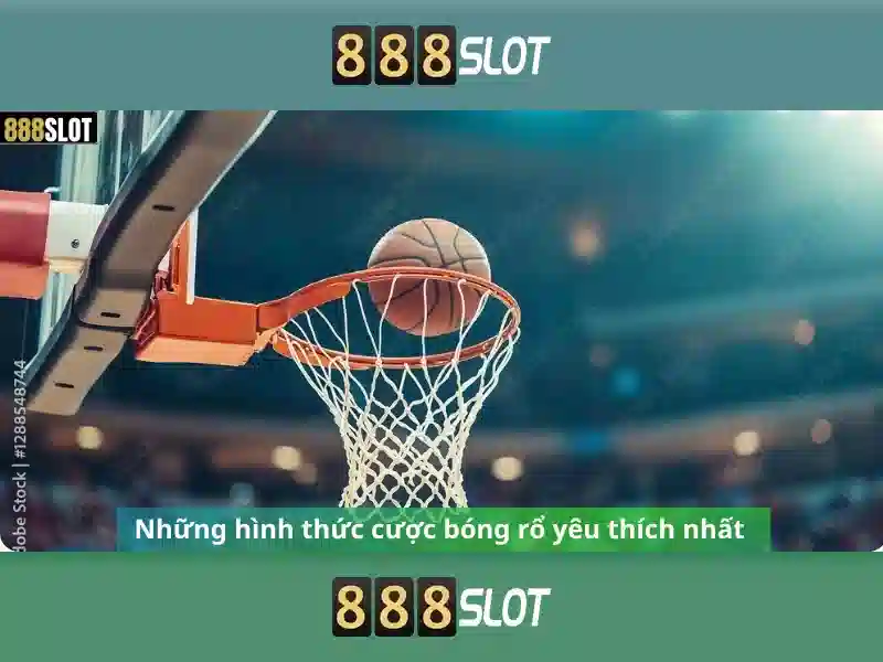 đổi thưởng - 888slot