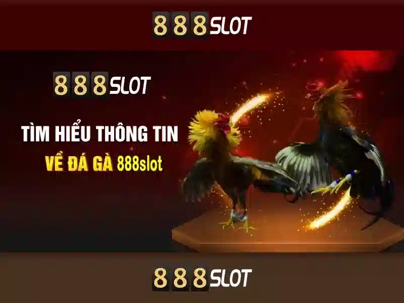 💎888 slot slot online myanmar💎