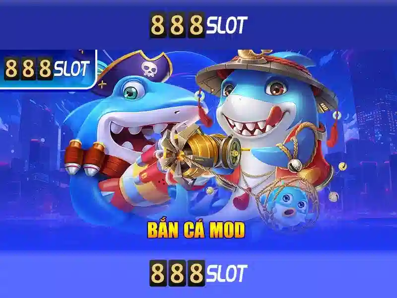 💎888 slot slot asia💎