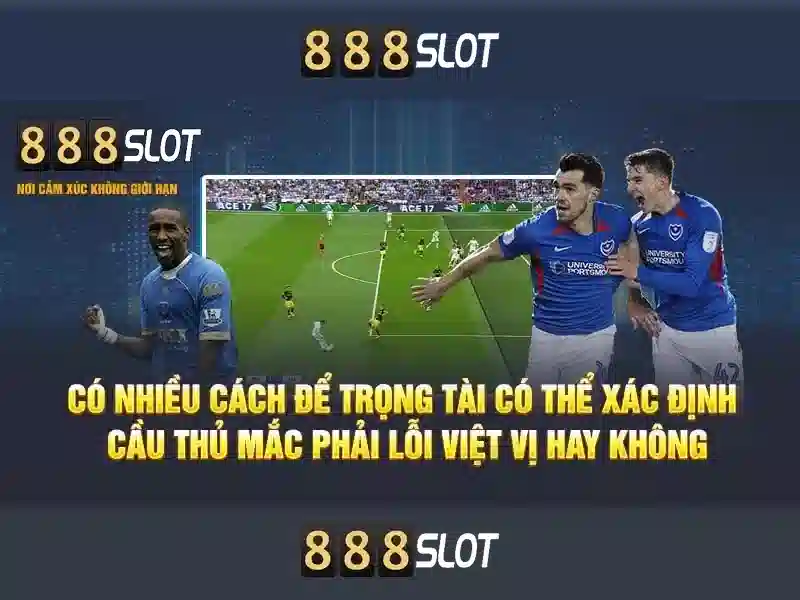 💎bj88 nhà cái💎